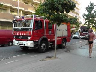 S1100007.JPG