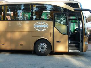P1000777.JPG