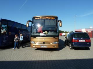 P1000774.JPG