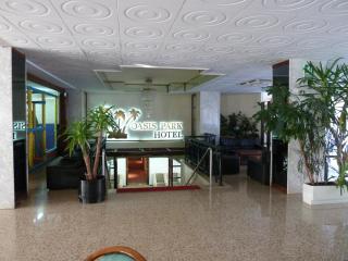 P1000948.JPG