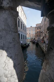 230912_295.JPG