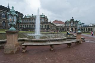 230912_28.JPG