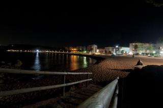 230912_118.JPG