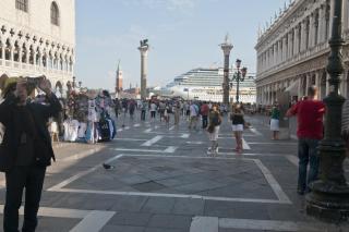 230912_313.JPG