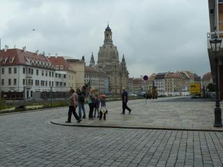 P1000792.JPG