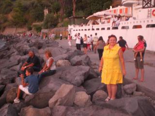 CIMG0227.JPG