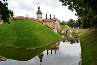 DSC_2071.JPG