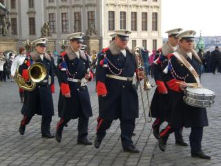 CIMG0130.JPG