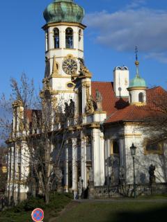 CIMG0123.JPG