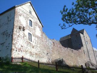 CIMG0756.JPG