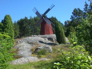 CIMG0736.JPG