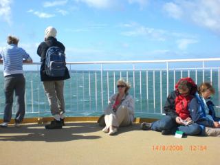 CIMG0420.JPG