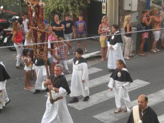 CIMG0194.JPG