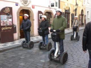 CIMG0165.JPG