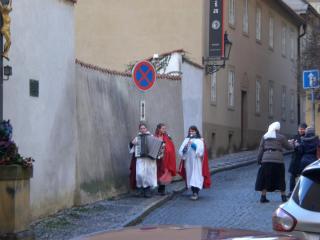 CIMG0151.JPG