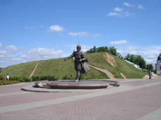 58.jpg
