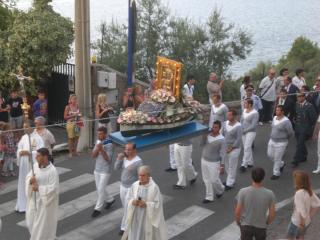 CIMG0197.JPG
