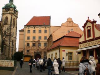 CIMG0205.JPG
