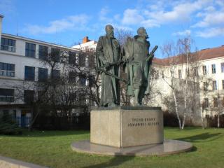 CIMG0118.JPG
