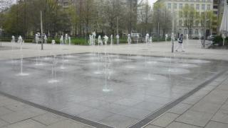 P1080403.JPG