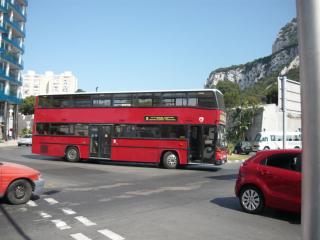 P1090483.JPG