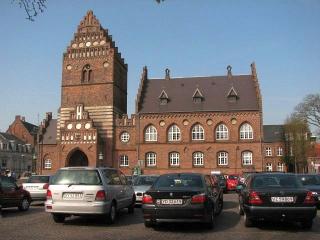 img_0267.jpg