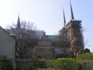 pict0345.jpg