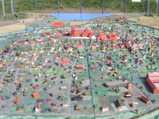 pict0350.jpg
