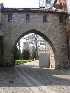 pict0343.jpg