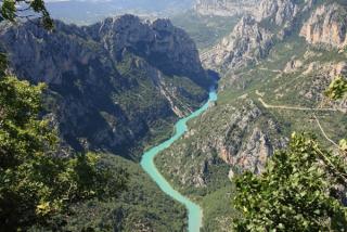 canyon-verdon.jpg