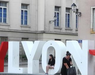 42 - Лион.JPG