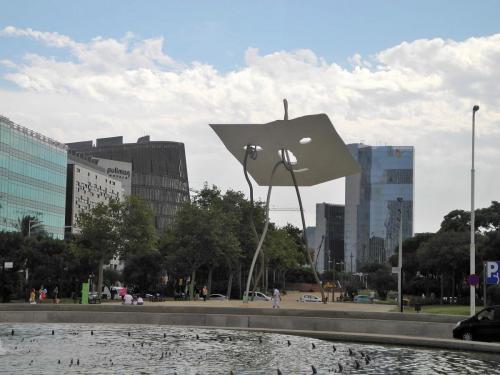 05 - Барселона.JPG
