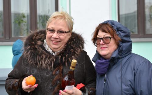 06.JPG