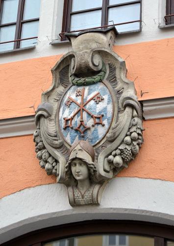05.JPG