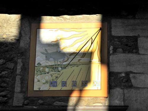 14 - Женева.JPG