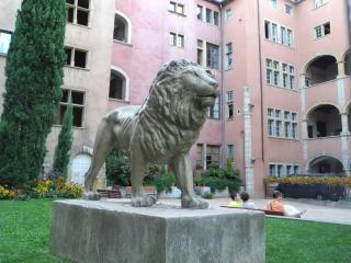 50 - Лион.JPG