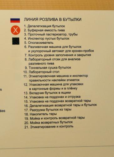 09.JPG