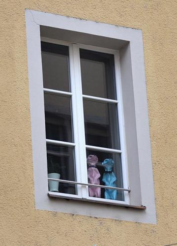 12.JPG