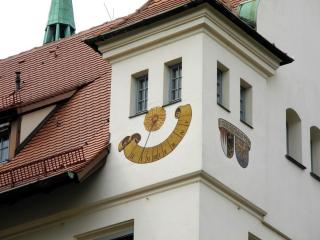 35 - Нюрнберг.JPG