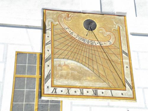 06 - Чески-Крумлов.JPG