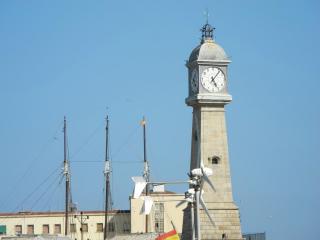 19 - Барселона.JPG
