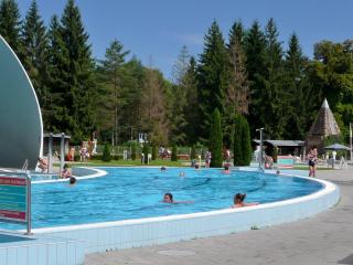 061 - Купальня Мишкольц-Тапольца.JPG