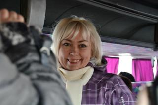 19.JPG