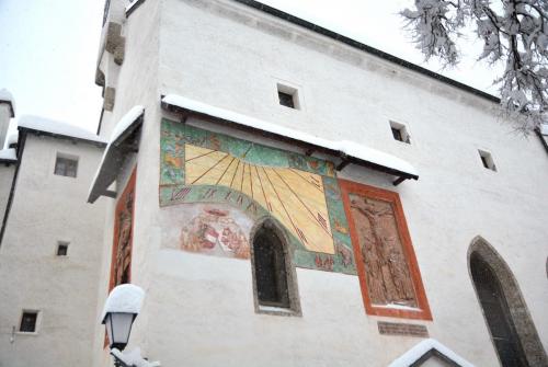 04 - Зальцбург.JPG