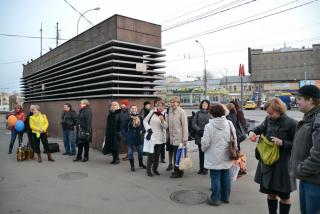 04.JPG