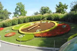 28 - Женева (Цветочные часы).JPG