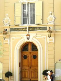 10b - Монако.JPG
