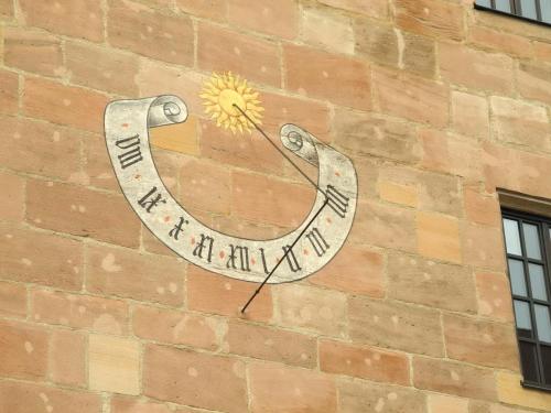 15 - Нюрнберг.JPG