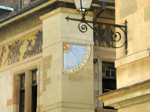 13 - Женева.JPG