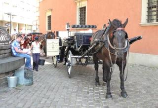 03 - Варшава.JPG